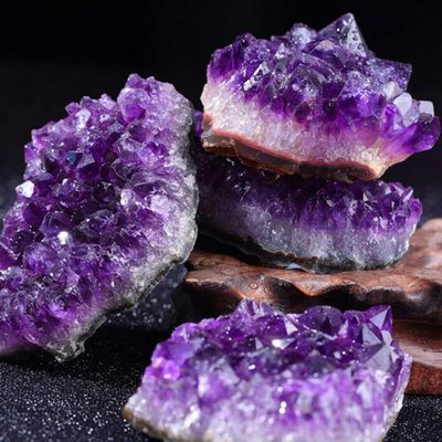 Amethyst
