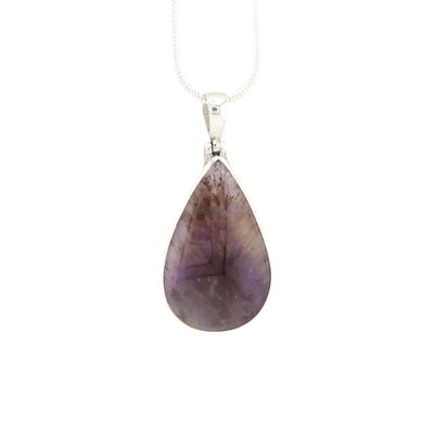 Super 7 Pendant