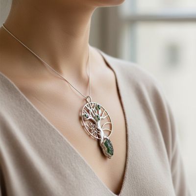 Pendants