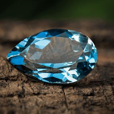 Topaz