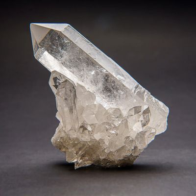 Quartz