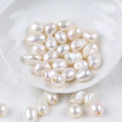 Pearl